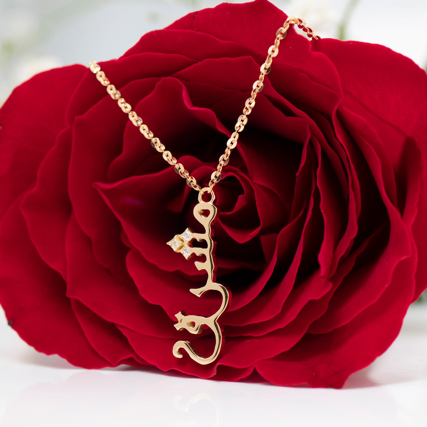 【Bright】ブライト