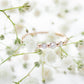 BRIDAL / ENGAGE