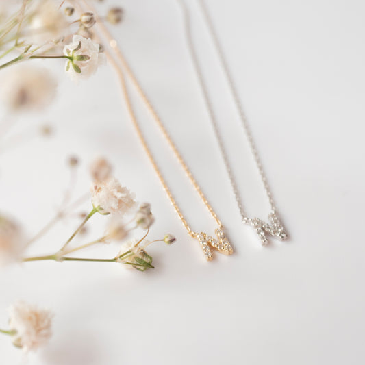 FULL DIAMOND JEWELRY