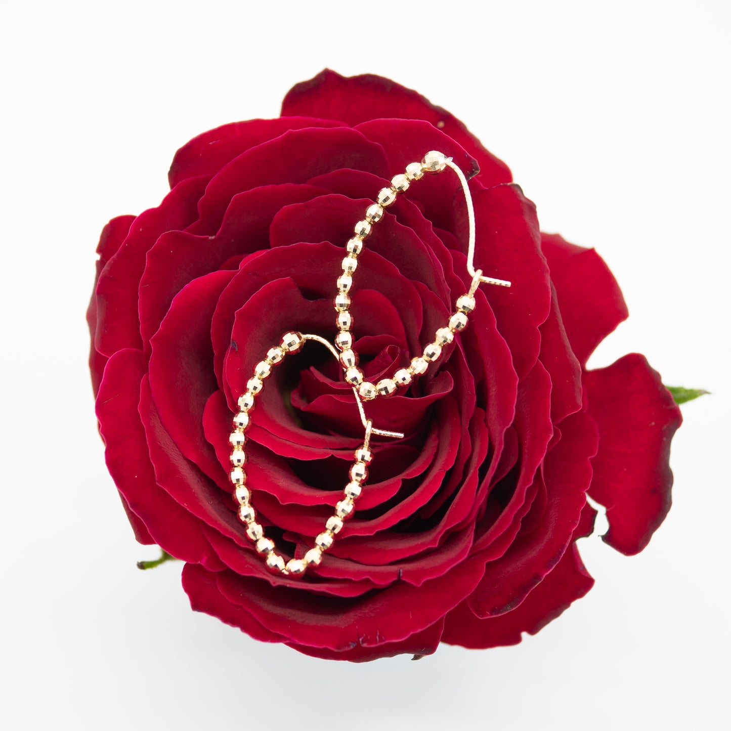 【Candy Collection】マーキスピアス （M）