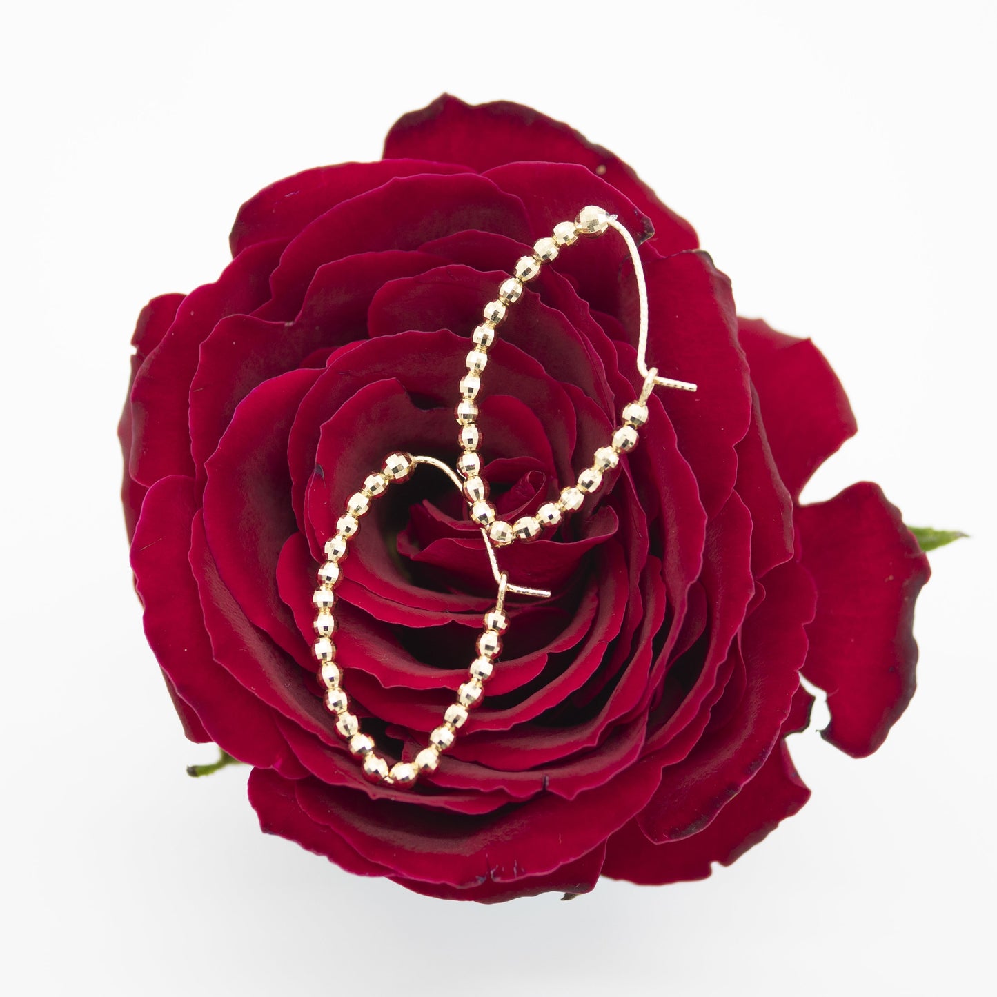 【Candy Collection】マーキスピアス （S）