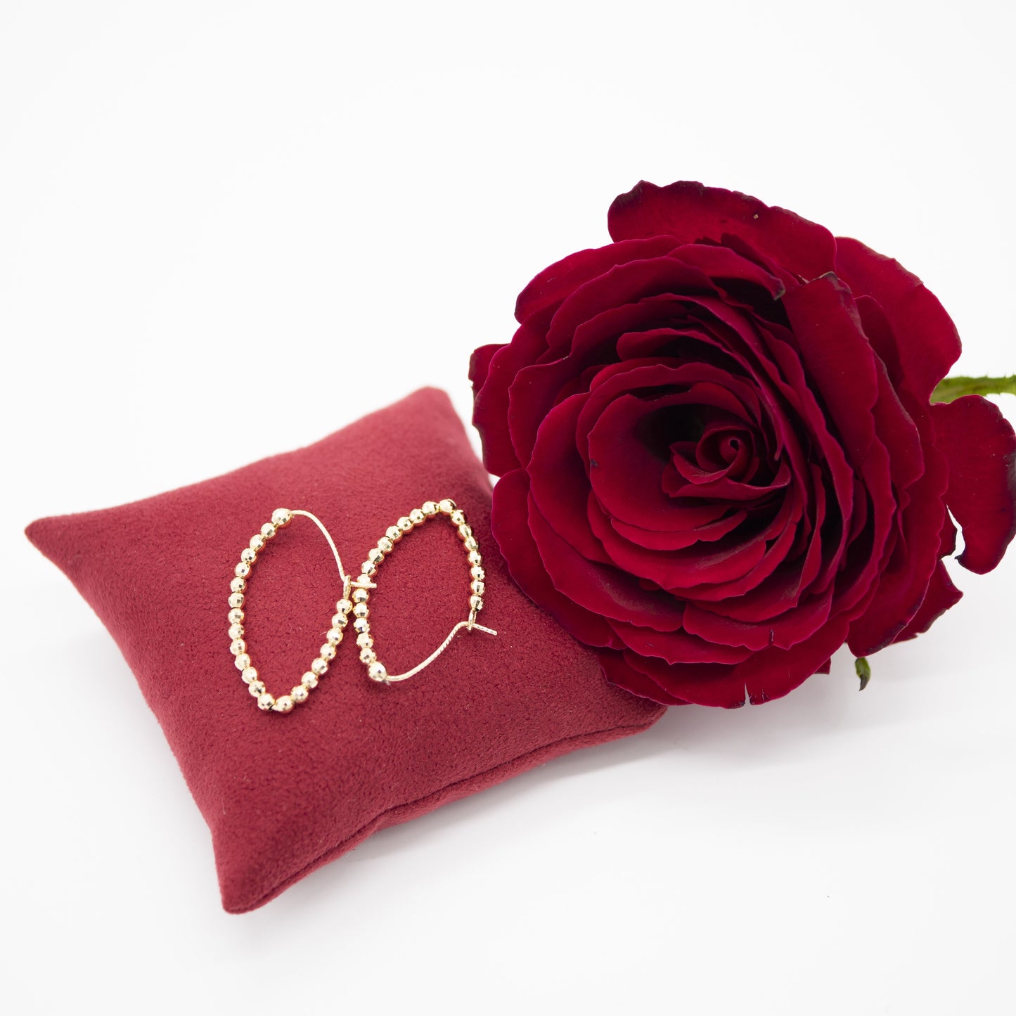 【Candy Collection】マーキスピアス （S）