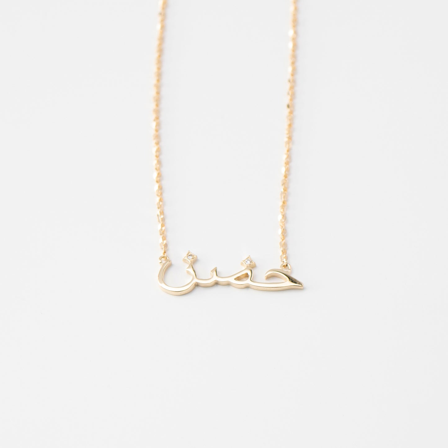 【Hug】抱き合う2人