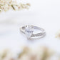 BRIDAL / ENGAGE